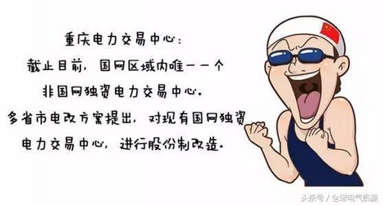 һȤζͼ-10.jpg