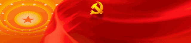 w1.jpg