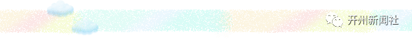 w3.jpg
