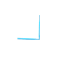 w8.jpg