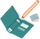 w17.jpg