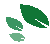 w19.jpg