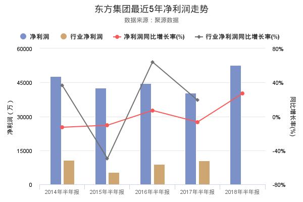 ŷ2018걨¸-1.jpg