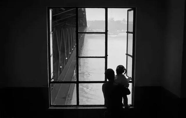 ŮɽԺ󣬻лӳ-5.jpg