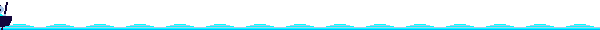 w3.jpg