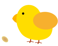 w12.jpg