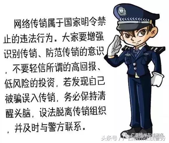 衹ǿ˵ƭ֣ݾ¶ͶʺĻ-6.jpg