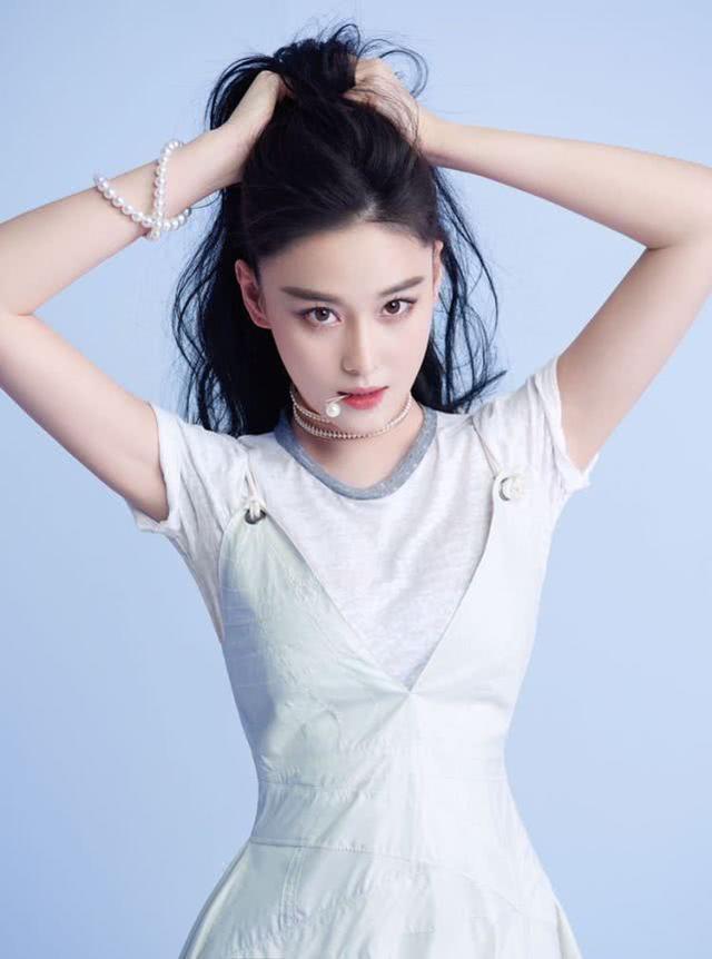 ԭܰ跽Ӧ΢̲Ʒѽһк-8.jpg