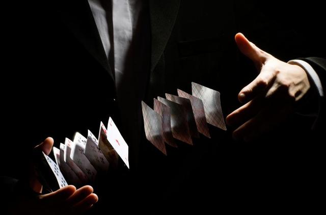 ذйƭ-4.jpg