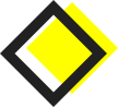 w18.jpg