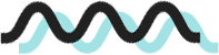 w19.jpg