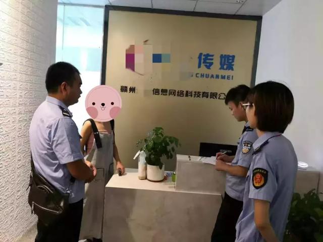 ¹СɨάȺ棡-3.jpg