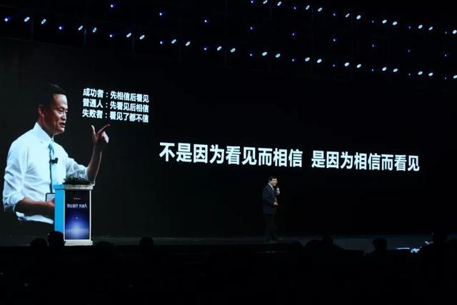 ˼δ-1.jpg