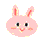 w1.jpg