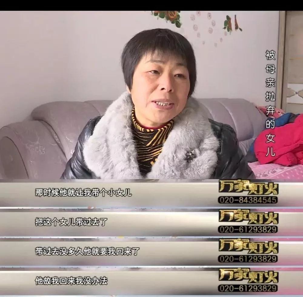 w2.jpg