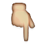 w5.jpg