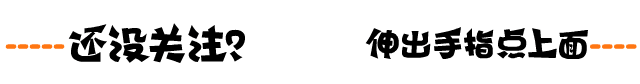 w1.jpg
