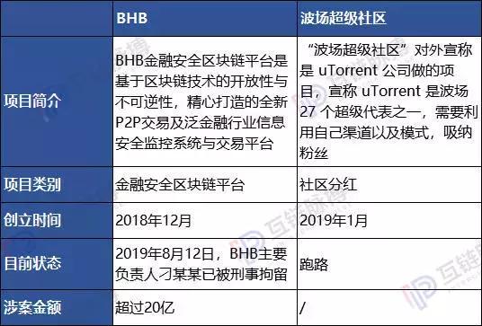 ̵㣺2019Ǿ28ƭ֡-6.jpg