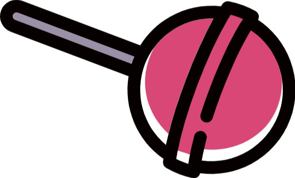 w5.jpg