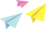 w3.jpg