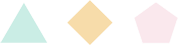 w9.jpg