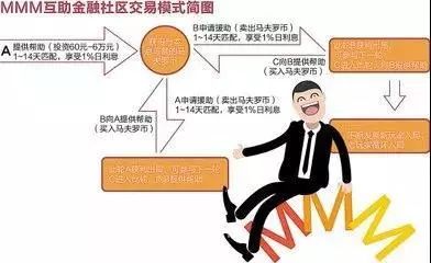 w9.jpg