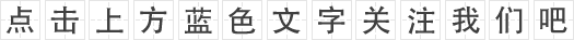 w1.jpg