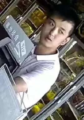 w2.jpg