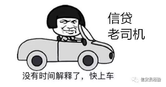 w2.jpg