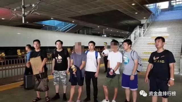 w3.jpg