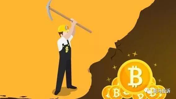 RcoinֻǲĻƭ-1.jpg