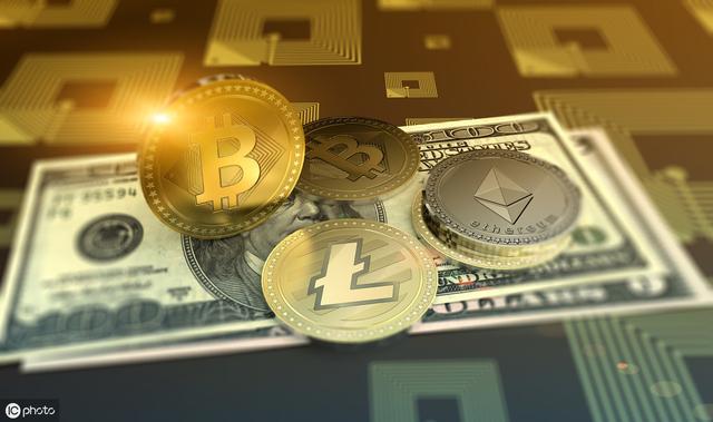 RcoinֻǲĻƭ-2.jpg