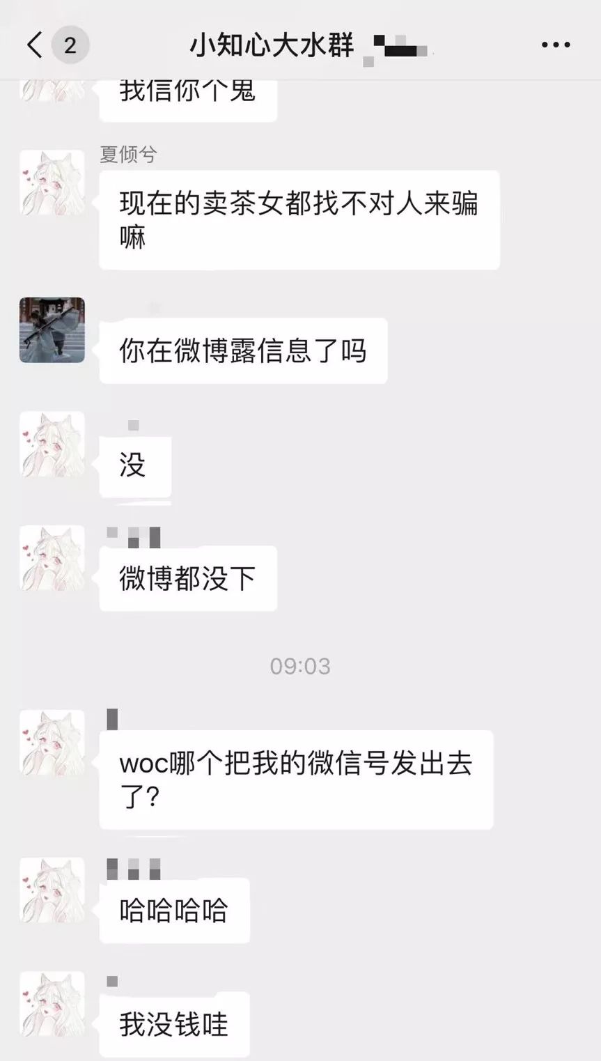 w3.jpg