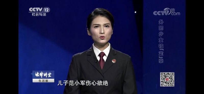 w7.jpg