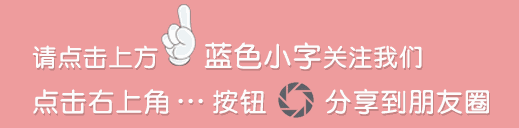 w1.jpg