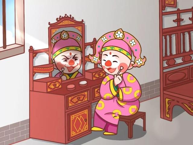 ȱߵļԺ | ģԤƭЩӦʱμǣ-2.jpg