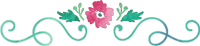 w1.jpg