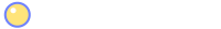 w2.jpg