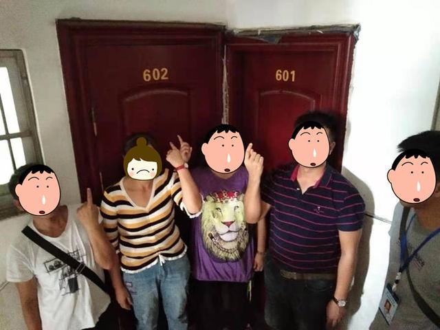 󵥣һ2ⷿԱ5Ԫ-2.jpg