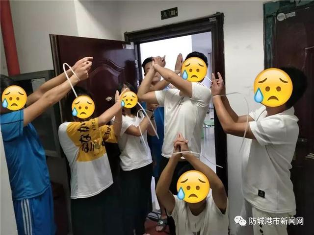 | ձۿԺ뿪չδšרж-10.jpg