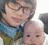 w13.jpg