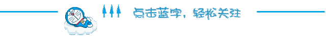 ·ʽдǷʡթƭ֮ʵ-1.jpg