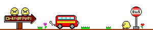 w1.jpg