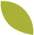 w18.jpg