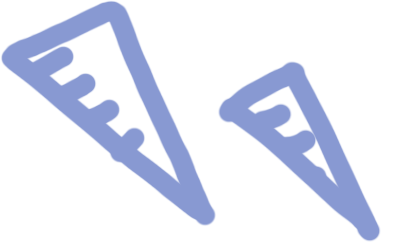 w1.jpg