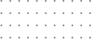 w4.jpg