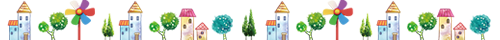 w9.jpg
