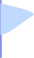 w6.jpg