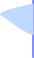w5.jpg