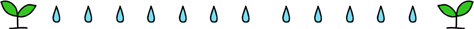 w6.jpg